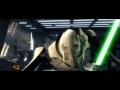 General Grievous Monster 