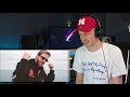 Music Producer Reacts to PewDiePie - TSERIES DISS TRACK