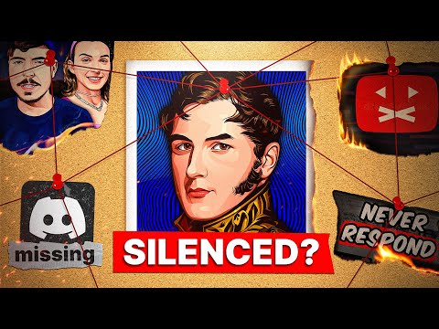Why Sunnyv2 was forced to leave YouTube