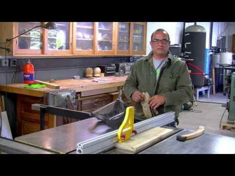 FeatherPRO by Bow Products FeatherPRO Protects you and your tools 3 of 6