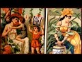 Victorian Adverts And Product Placement Examples
