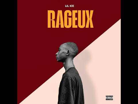 Lil_ice 🧊 les rageux...by MFP EMPIRE @MFPEmpire 