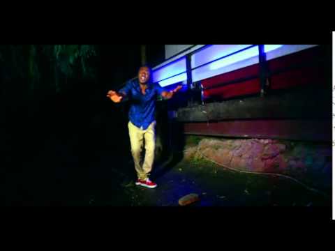 dj K Smackz ft  Don Franco, Skek and TMula   Lighters UP  Promo Vid