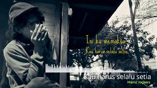 Download lagu Lagu baru 2023 | Musisi Lokal | BAND INDIE INDONESIA (Video lirik) mp3