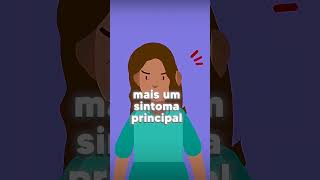 O MARK ESTÁ COM TEPT??