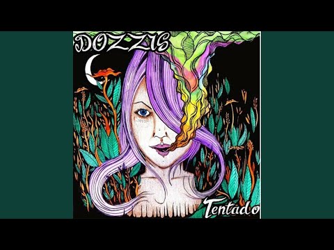 Desvélame video