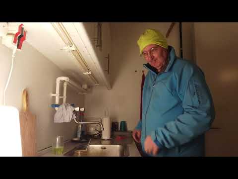 MongoTV_15200 - WATCHING FULL GAME VIDEO - Part 15 - Cyberpunk 2077 - Phantom Liberty - 1.30 PM