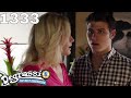 Degrassi The Next Generation 1333 How Bizarre