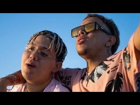 Melhor Dia 7 - Sossego (só as partes do WIU e Teto)