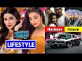 Nyra Banerjee Khatron Ke Khiladi 13 Lifestyle 2023 Real Age Salary Husband Biography More