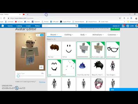 Getting 2 000 Robux - 2000 robux roblox game recharges for free gamehag