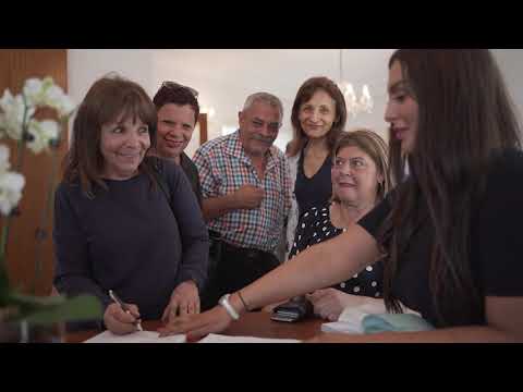 78 Wolli St Kingsgrove AUCTION | LJ Hooker Earlwood