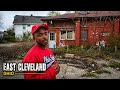 Inside East Cleveland S Forgotten Streets
