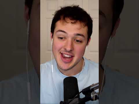 I Only Said No To The Akinator!