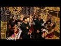 Bigg Boss 5 Title Song