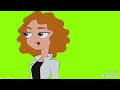 Phineas And Ferb Milo Murphy S Law Masking