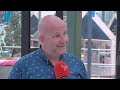 Kan wethouder Jan Hoek opgelucht adem halen?