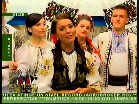 IULIA BUCUR - Inima cu piatra gre