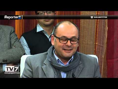 iReporter sera: a carnevale la crisi non spegne i sorrisi