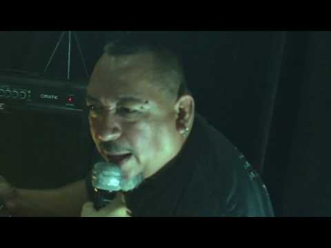 0084 CABINA DEL TERROR - NOTOKEN