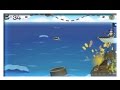 The Back Yardigans Pirate Adventure The Back Yardigans Games