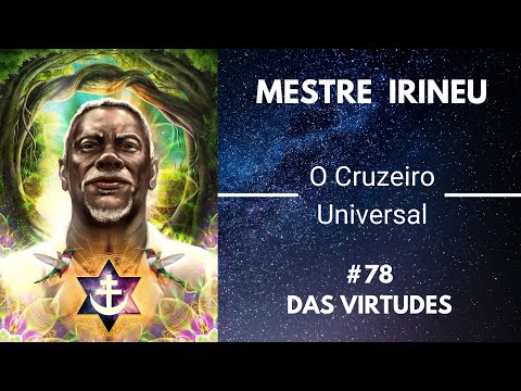 Hino #78 - Das Virtudes