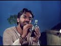 Thakita Thadimi Salangai Oli 1983 KAMAL HAASAN
