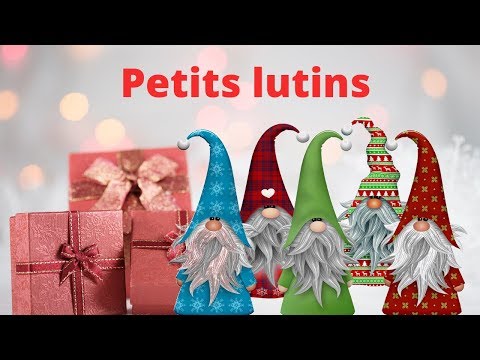 download lagu mp3 mp4 Petit Lutin Poesie, download lagu Petit Lutin Poesie gratis, unduh video klip Petit Lutin Poesie