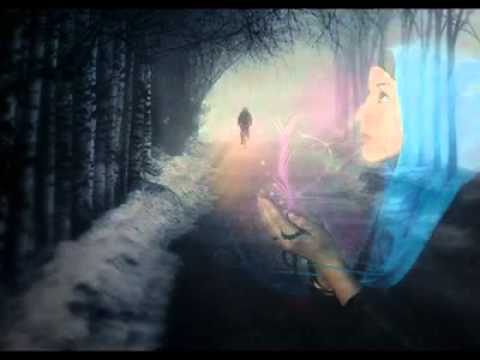 Rëndësia dhe vlera e  Pendimit