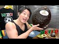 上手く使えば減量の味方!アボカド君を再評価【メキシコ産】