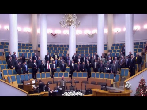 31.12.17 PM - Fr. Dan Botica