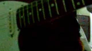 Drop Dead Gorgeous - Marietta