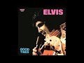Take Good Care Of Her (Takes 2, 3) [HD] - Elvis Presley