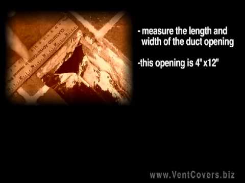 download lagu mp3 mp4 Ventcovers Biz, download mp3 Ventcovers Biz free download mp3, download mp3 Ventcovers Biz