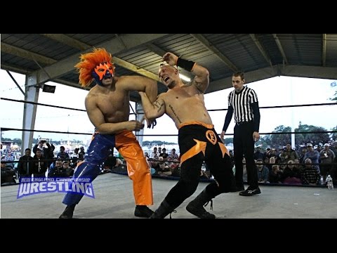 NECW TV ONLINE 25   - September 7, 2016