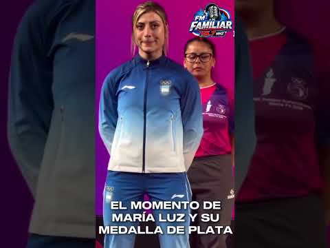 FM FAMILIAR 95.7 MHZ SAN JORGE SANTA FE