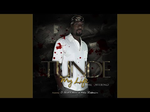 My Life (The Offering)