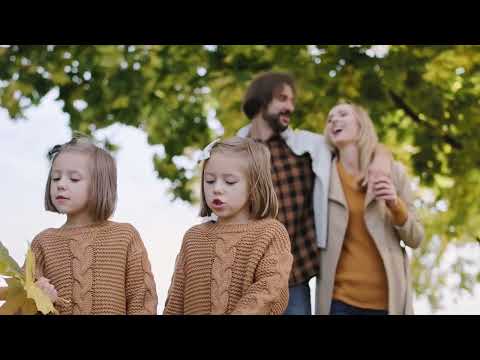 Díky Tobě vznikne kniha o Nicholasi Wintonovi