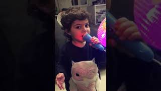 Fra Martino Campanaro Rock