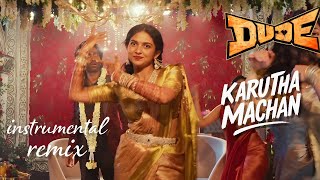 Download lagu Mamitha Baiju Karutha Machan Dance Moves – Movie & Rehearsal Mix | Dude | Pradeep R | Instrumental mp3 Download lagu Mamitha Baiju Karutha Machan Dance Moves – Movie & Rehearsal Mix | Dude | Pradeep R | Instrumental mp3