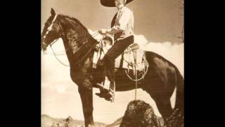 Cuatro Meses {Mariachi} _ Pascual Antonio Aguilar Barraza