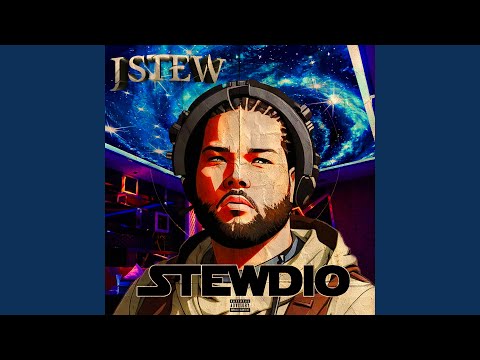 Am I On (feat. Wop Dell)