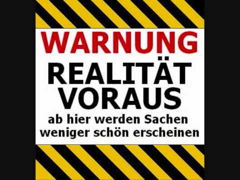 Bucket Ghost   Sklaven