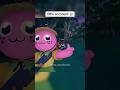 That S A No No Peak Peakgame Friendship Cinematic Gaming Fyp Funny Memes