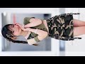 4K HDR Reina　250622 東京アイドル劇場