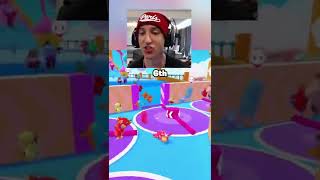This Player had the Worst Luck EVER! π±