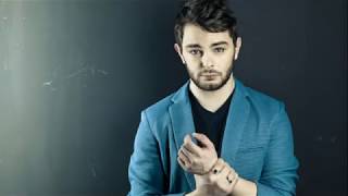 Lorenzo Fragola - Bengala - (NEWS)