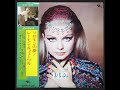 RAYMOND LEFEVRE-LA REINE DE SABA(NEW Ver ...