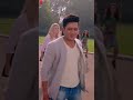CallerTune Humshakals SaifAliKhan Tamannaah BipashaBasu RiteishDeshmukh Neeraj Shorts