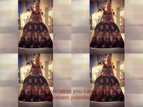 Dr. Adilia Alieva plays Hermann Galinin - Sonata.